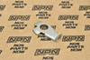 NOS Honda CB350 CB450 CJ360 CL175 CL450 SL175 SL350 Washer B 90533-286-000