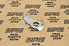 NOS Honda CB350 CB450 CJ360 CL175 CL450 SL175 SL350 Washer B 90533-286-000