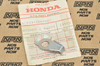 NOS Honda CB350 CB450 CJ360 CL175 CL450 SL175 SL350 Washer B 90533-286-000