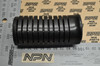 NOS Honda CB750 CM185 T GL1000 GL1100 Foot Peg Rest Step Rubber 50661-405-000