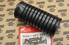 NOS Honda CB750 CM185 T GL1000 GL1100 Foot Peg Rest Step Rubber 50661-405-000