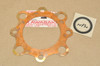 NOS Kawasaki 1973-75 F11 Cylinder Head Gasket 11004-050