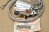 NOS Honda CB175 CB350 CB450 CL350 CL450 Turn Signal Horn Switch 35250-292-003
