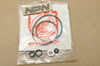 NOS Honda CB360 CB360G CJ360 T CL360 K0-K1 Carburetor Gasket Set 16010-369-004