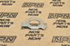 NOS Honda CA95 CB92 Gear Shift Fork Pin Lock Washer 90416-200-000