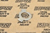 NOS Honda CA95 CB92 Gear Shift Fork Pin Lock Washer 90416-200-000