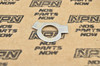 NOS Honda CA95 CB92 Gear Shift Fork Pin Lock Washer 90416-200-000