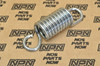NOS Honda CB72 CB77 Side Kick Stand Spring 50542-268-810