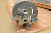 NOS Honda GL1000 GL1100 GL1200 Gold Wing Water Pump 19200-MG9-681