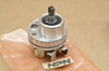 NOS Honda GL1000 GL1100 GL1200 Gold Wing Water Pump 19200-MG9-681