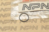 NOS Honda CB450 CB500 T CL450 Cylinder Head Valve Guide O-Ring 12209-283-000