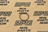 NOS Honda CB450 CB72 CB750 CB77 GL1000 GL1200 XL175 Guide Clip 12211-250-310