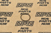 NOS Honda CB450 CB72 CB750 CB77 GL1000 GL1200 XL175 Guide Clip 12211-250-310