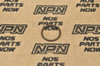 NOS Honda CB450 CB72 CB750 CB77 GL1000 GL1200 XL175 Guide Clip 12211-250-310