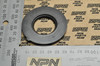 NOS Honda CA72 CA77 CB72 CB77 Crank Shaft Oil Seal 32x65x6.5 91201-259-000