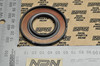 NOS Honda CA72 CA77 CB72 CB77 Crank Shaft Oil Seal 32x65x6.5 91201-259-000