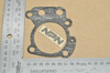 NOS Honda C200 CA200 CT200 Cylinder Gasket 12191-030-000