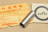 NOS Honda 1985 CR80 R Piston Pin 13111-GC4-710