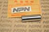 NOS Honda 1985 CR80 R Piston Pin 13111-GC4-710