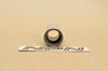 NOS Honda 1985 CR80 R Piston Pin 13111-GC4-710
