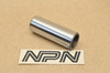 NOS Honda 1985 CR80 R Piston Pin 13111-GC4-710