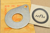 NOS Honda CB160 CB175 CL160 CL175 Steering Stem Damper Plate B 53762-216-000