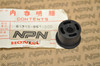 NOS Honda 1983-85 ATC200 X 81-82 ATC250 R Head Light Mount Rubber 61315-961-000