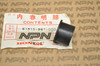 NOS Honda 1983-85 ATC200 X 81-82 ATC250 R Head Light Mount Rubber 61315-961-000