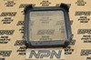 NOS Honda CB450 K0-K7 CB500 T CL450 K0-K6 Oil Pump Filter Screen 15211-283-000