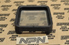 NOS Honda CB450 K0-K7 CB500 T CL450 K0-K6 Oil Pump Filter Screen 15211-283-000