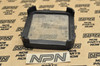 NOS Honda CB450 K0-K7 CB500 T CL450 K0-K6 Oil Pump Filter Screen 15211-283-000