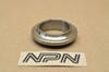 NOS Honda ATC250 CB92 CR250 MR250 MT250 SL175 Steering Stem Race 53212-200-305