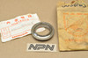 NOS Honda ATC250 CB92 CR250 MR250 MT250 SL175 Steering Stem Race 53212-200-305