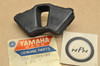 NOS Yamaha BW80 DT100 LB80 MX100 PW80 RD125 RD60 U7 YAS1 YL2 Wheel Damper 304-25364-00