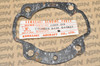 NOS Kawasaki 1969-75 H1 Mach III 1976 KH500 Cylinder Base Gasket 11009-019