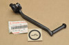 NOS Kawasaki 1983-84 ZX1100 GPz Gear Shift Change Pedal Lever 13242-1156