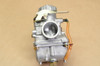 NOS Kawasaki 1973 F11 M Mikuni Carburetor 16001-176