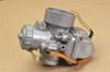 NOS Kawasaki 1973 F11 M Mikuni Carburetor 16001-176