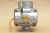 NOS Kawasaki 1973 F11 M 250 Motocross Mikuni Carburetor 16001-176