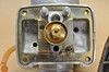 NOS Kawasaki 1973 F11 M 250 Motocross Mikuni Carburetor 16001-176