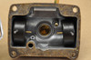 NOS Kawasaki 1973 F11 M 250 Motocross Mikuni Carburetor 16001-176