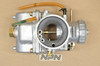 NOS Kawasaki 1973 F11 M 250 Motocross Mikuni Carburetor 16001-176