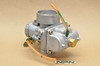 NOS Kawasaki 1973 F11 M 250 Motocross Mikuni Carburetor 16001-176