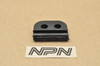 NOS Honda CB450 CB750 CL450 MT125 ST90 XL125 XL70 Stay Rubber 33606-074-010
