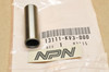 NOS Honda 1988-2007 CR125 R Piston Pin 13111-KV3-000