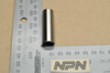 NOS Honda 1988-2007 CR125 R Piston Pin 13111-KV3-000