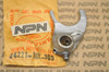 NOS Honda SL125 K0 Left Gear Shift Fork 24221-107-303