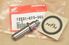 NOS Honda XL350 R XR350 R Valve Guide 12231-KF0-305