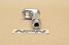NOS Honda CB500 CB550 CB750 K2-K4 XL125 Turn Signal Stem Bracket 33607-323-670