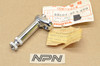 NOS Honda CB500 CB550 CB750 K2-K4 XL125 Turn Signal Stem Bracket 33607-323-670